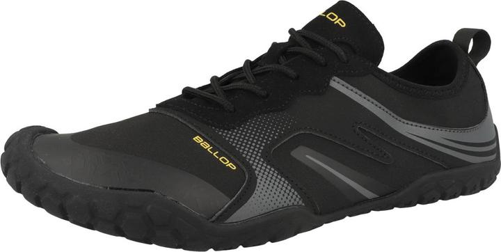 Immagine prodotto Ballop Scarpe Serengeti (38)