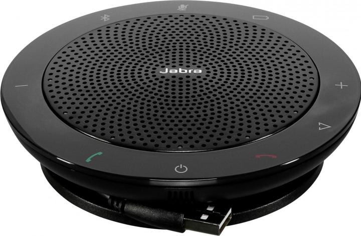 Jabra GN Speak 510 UC