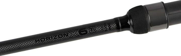 Produktbild Fox Horizon X6 - Ti (Allroundrute)