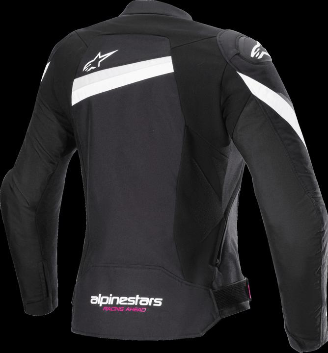Immagine prodotto Alpinestars Stella T-GP Plus R V4 Jacket (Donne, M)