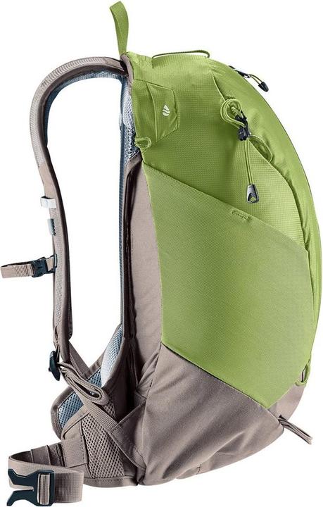 Produktbild Deuter AC Lite 17 (17 l)