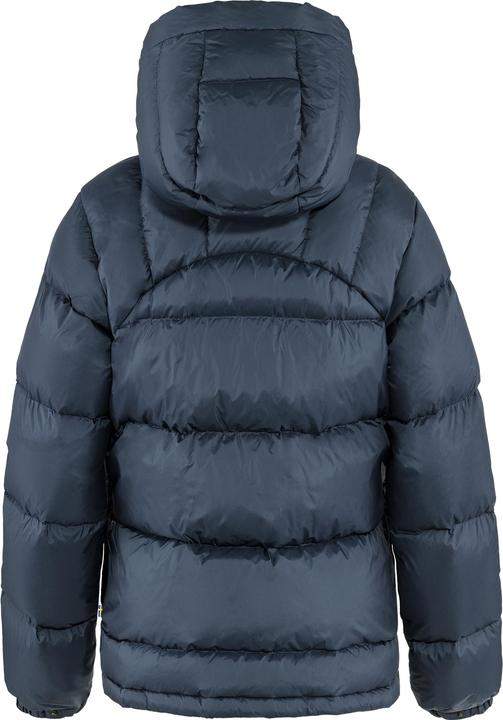 Produktbild Fjällräven Expedition (XL)