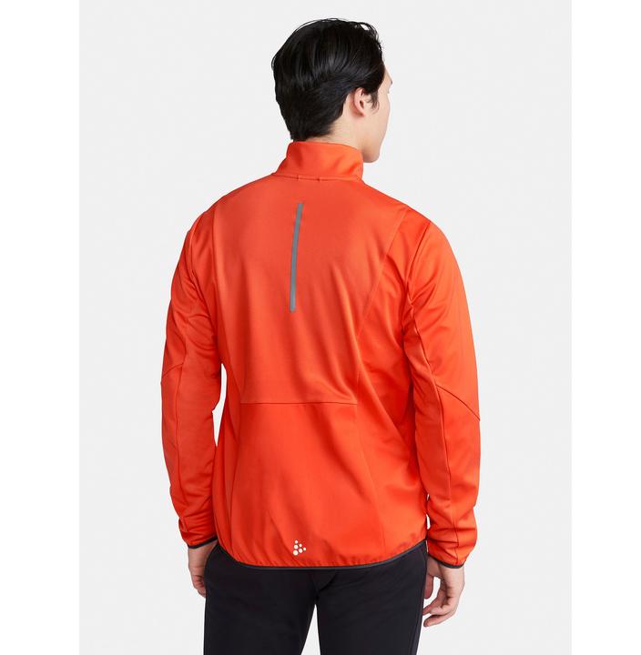 Image du produit Craft Veste d'entraînement nordique Core (XL)
