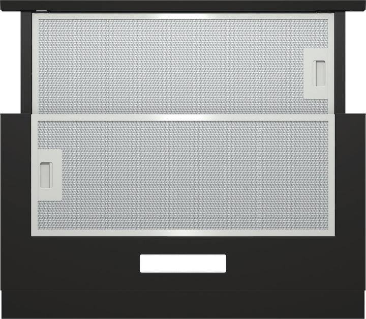 Produktbild Gorenje TH60E3B (Flachschirmhaube)