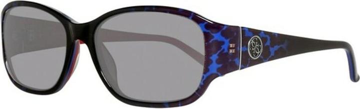 Guess Damensonnenbrille GU7436-5692A (ø 56 mm)