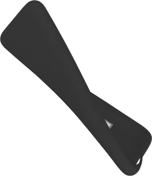 Image du produit Goospery Douceur Jelly Series (G7 ThinQ)