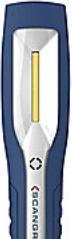 Produktbild Scangrip Mag Pro (600 lm)
