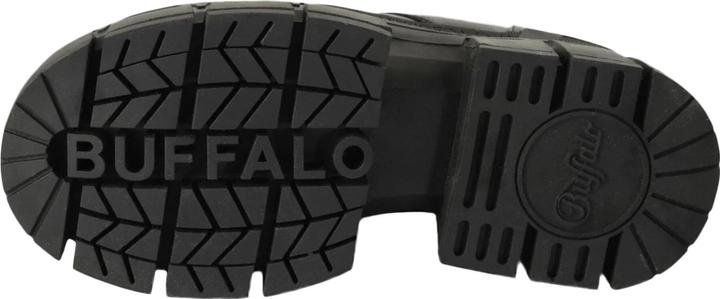 Image du produit Buffalo Gospher Lace Up Cs Vegan Nappa - 159675 (41)