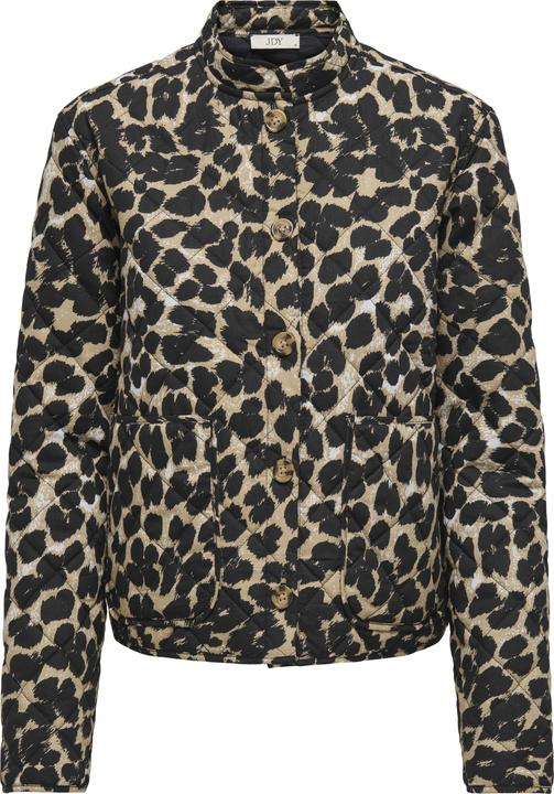 Image du produit JdY JDYZUMA Veste légère Blazer matelassé (L)