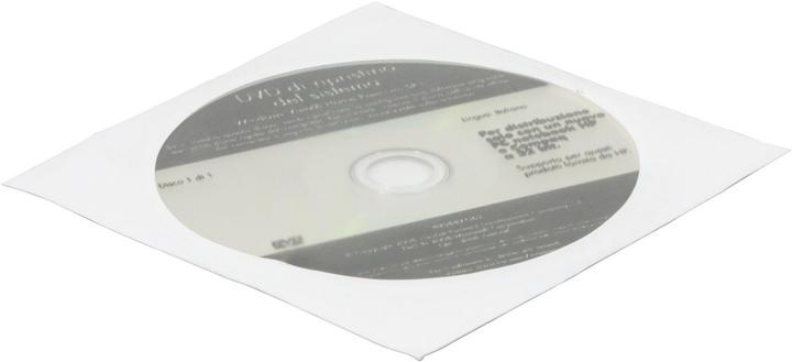 Image du produit HP RC. KIT-2C08-ITALY-VISTA