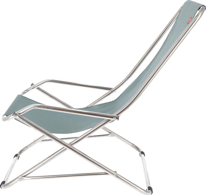 Immagine prodotto Fiam Dondolina (96 cm)