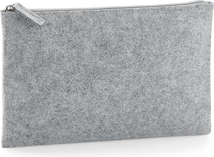 Image du produit Bagbase Sacs en feutre