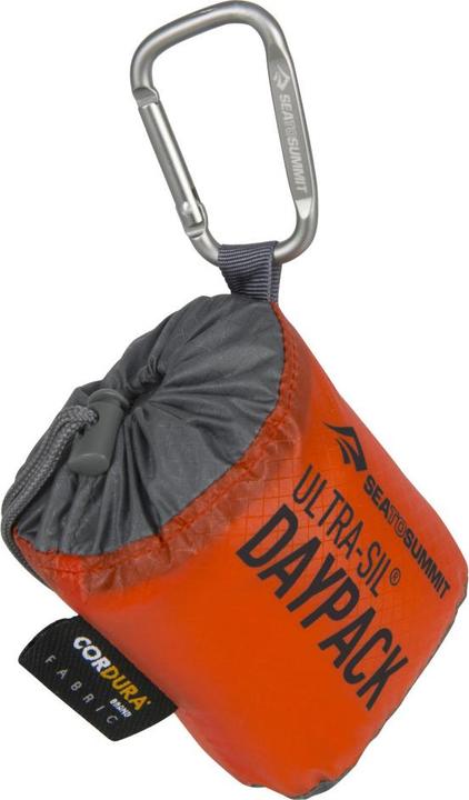 Immagine prodotto Sea To Summit Daypack (20 l)