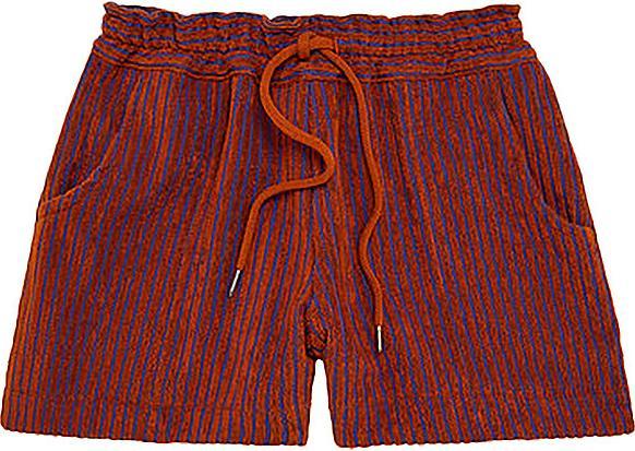 Actual product image Oase Drizzle Terry (S)