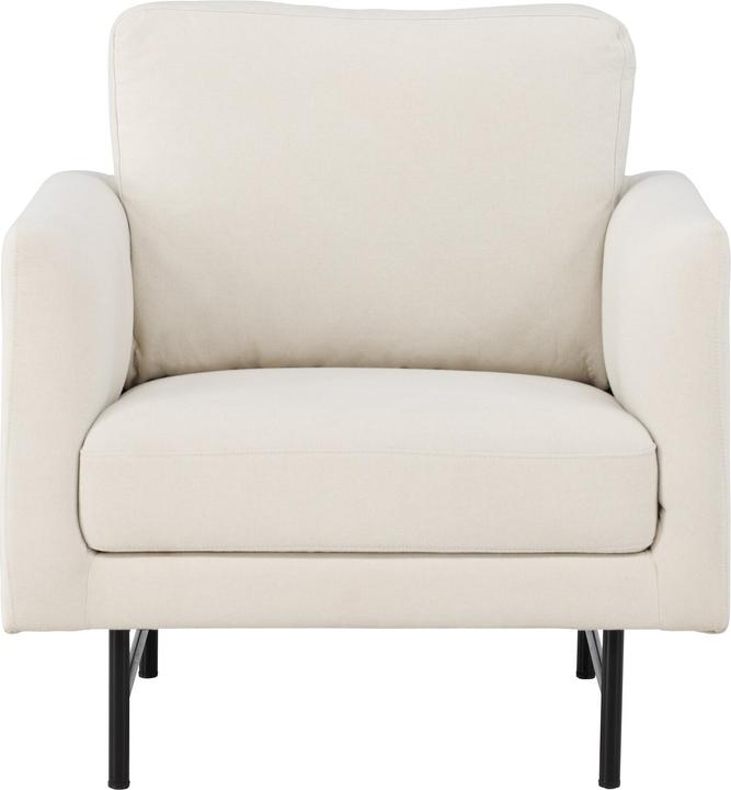 Produktbild Venture Home Sky