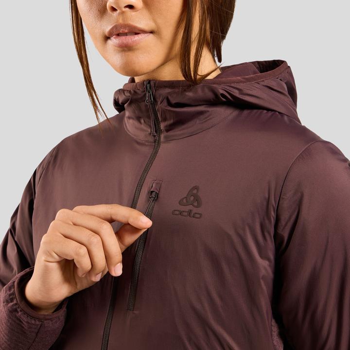 Actual product image Odlo Ascent (XL)