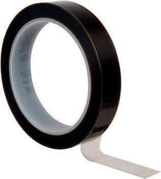 Produktbild 3M ET 60 PTFE-Folie (12 mm)