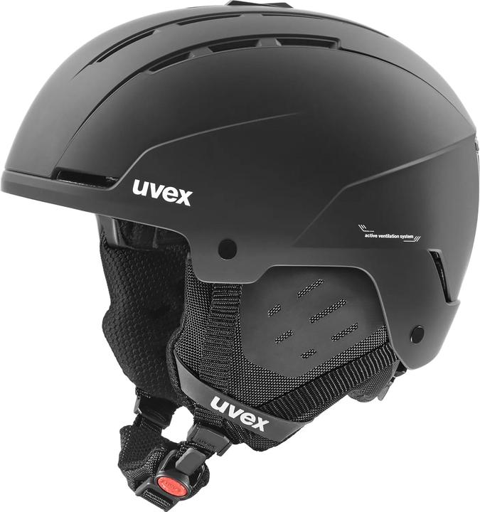 Actual product image Uvex Sports Stance (58 cm, M, L)