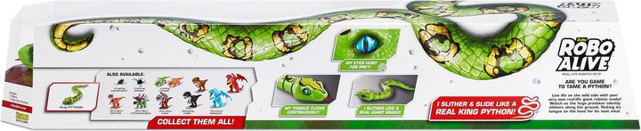 Produktbild Roboalive Robo Alive