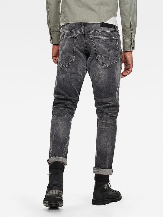 Produktbild G-Star Jeans Straight Tapered Fit (W30/L32)