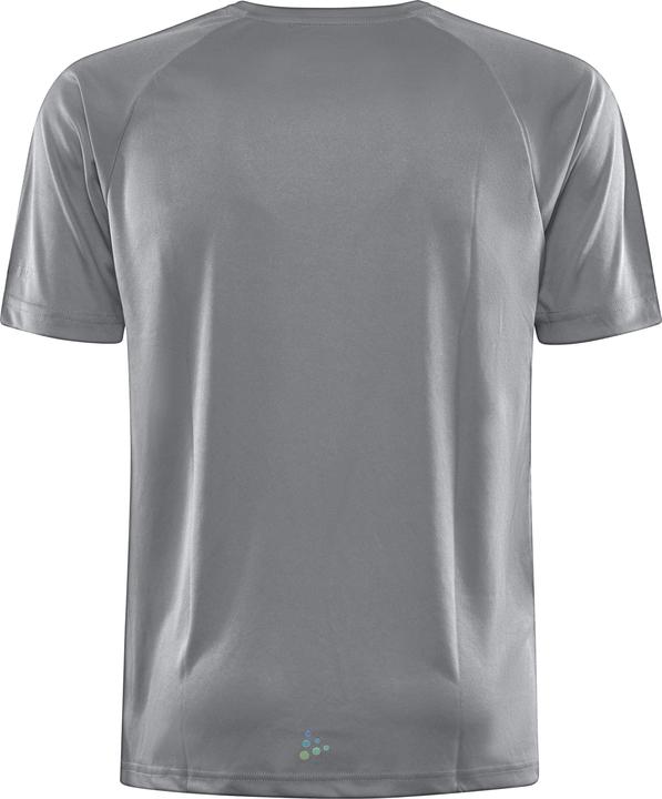 Produktbild Craft Core Unify Training Tee M (XXL)