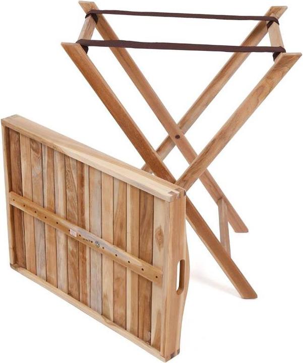 Image du produit Ploss Eco