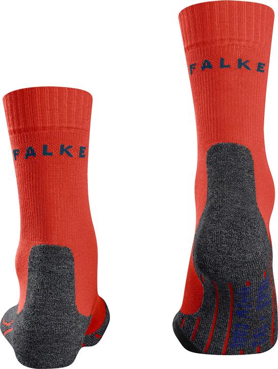 Actual product image Falke TK2 Explore Cool M (39 - 41)