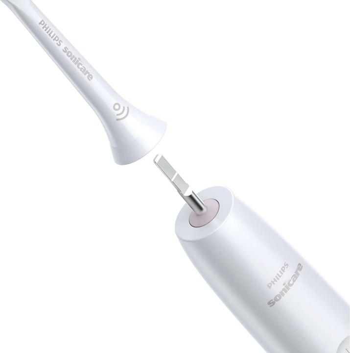 Produktbild Philips Sonicare C1 ProResults (10 x)