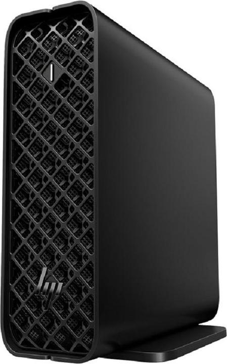 Actual product image HP Z2 Mini G9 i5-14500/16GB/512GB/W11P (Intel Core i5-14500, 16 GB, 512 GB)