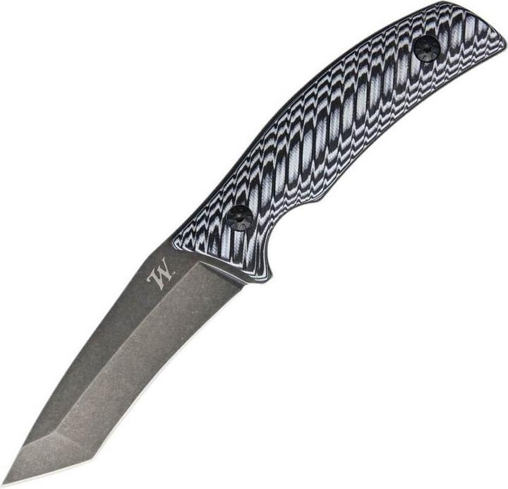 Immagine prodotto Winchester Punta d'argento (6.60 cm)