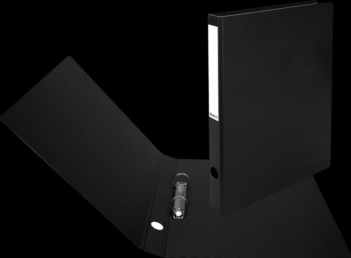 Actual product image Biella Viria (A4, 31 mm, 1 Piece)