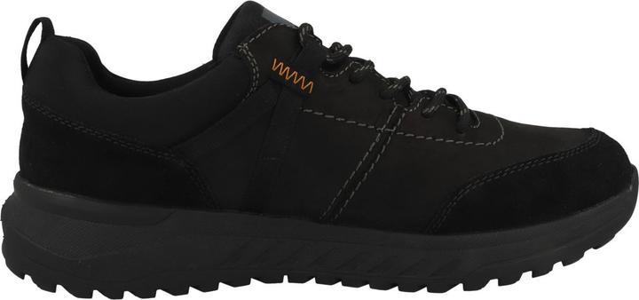 Actual product image Rieker Evolution Sneakers U0100-00 - 41 (41)