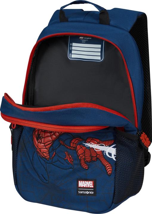 Actual product image Samsonite DISNEY ULTIMATE 2.0 Backpack (10 l)