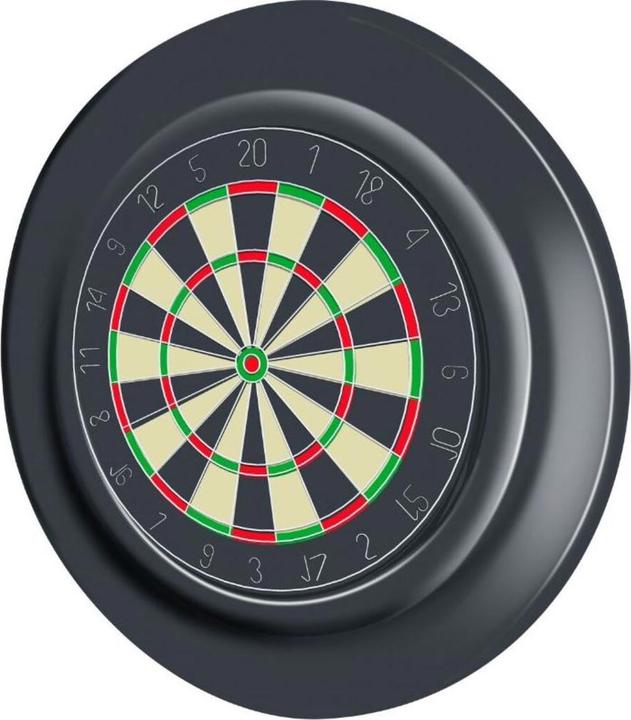 Productafbeelding Masterdarts Muurbescherming voor dartbord