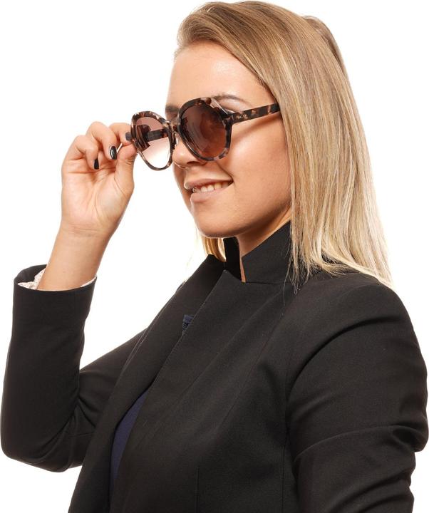 Image du produit Bally Lunettes de soleil