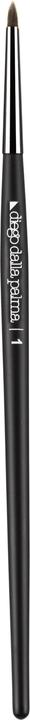 Diego dalla Palma Eyeliner Brush 1 (Eyeliner)
