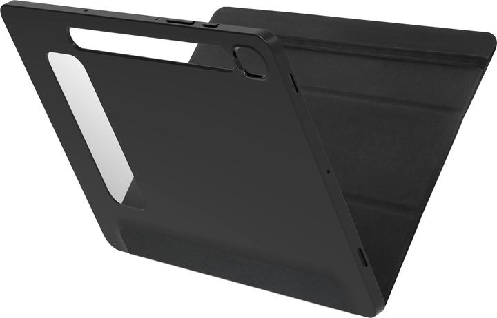 Image du produit OtterBox React Folio (Galaxy Tab S9)