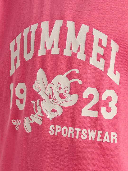 Immagine prodotto hummel Maglietta Hmlprint s/s (176)
