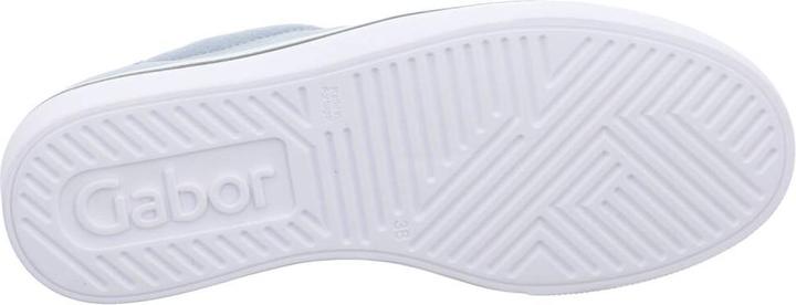 Actual product image Gabor 23.265.16 (40)