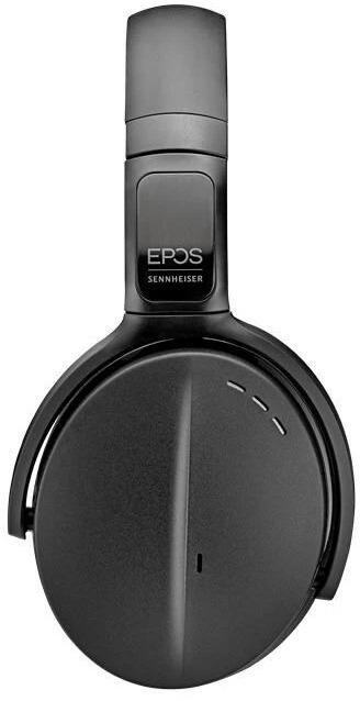 Produktbild EPOS Sennheiser Adapt 560 II (Kabellos, USB-A)