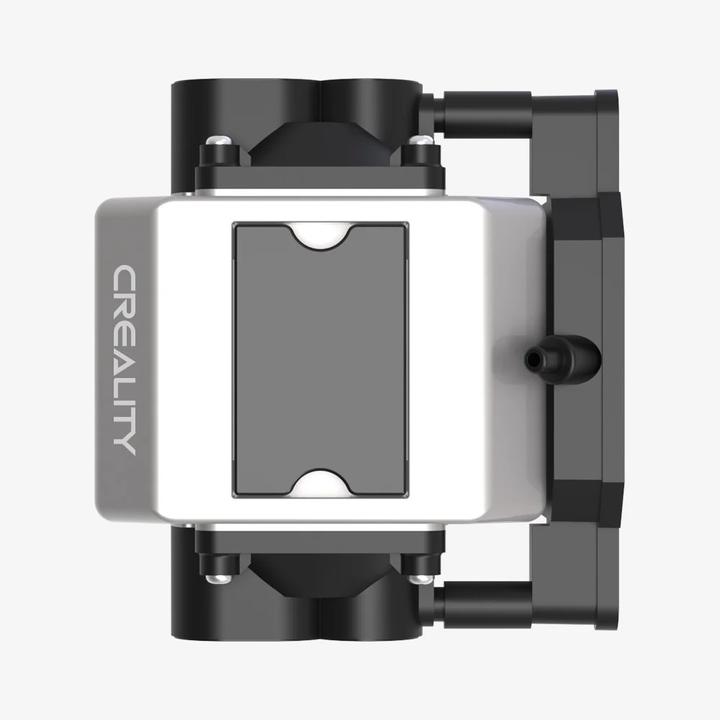 Produktbild Creality Laser Falcon - 10W - Air Assist Kit