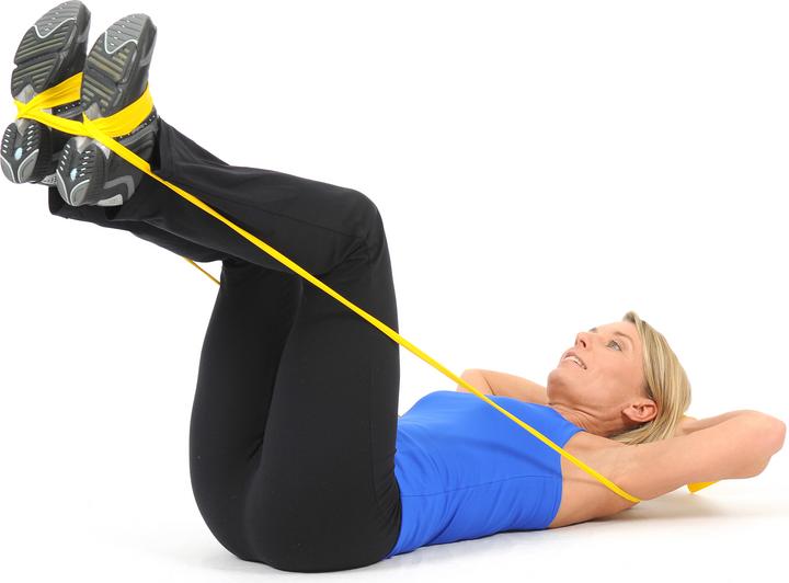 Actual product image Artzt Vitality Latexfree (25 m, Extra strength)