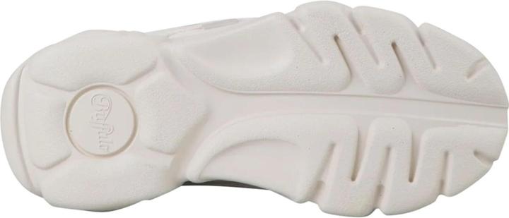 Produktbild Buffalo CLD CHAI - 12796 (41)