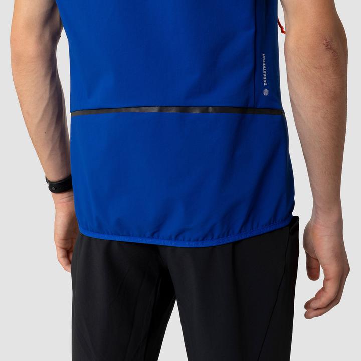 Image du produit Salewa Gilet Pedroc TirolWool® Responsive Durastretch (XXL)