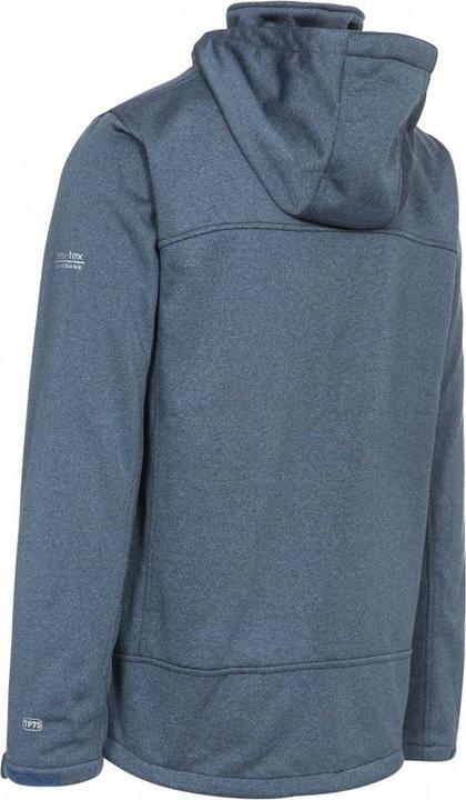 Actual product image Trespass UTTP4261 P (XXS)