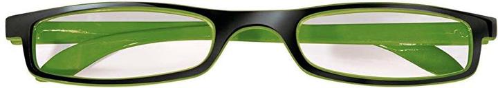Image du produit Wedo Lunettes de lecture design (+1.5)