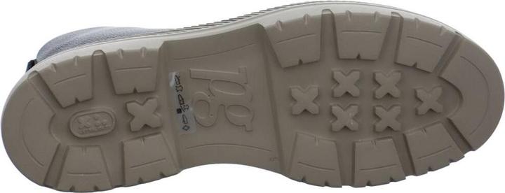Image du produit Paul Green Maincalf Black (39)