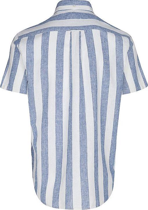 Produktbild GANT 3250044 (M)