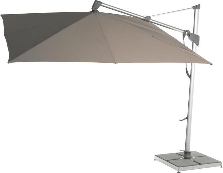 Image du produit Glatz Sombrano