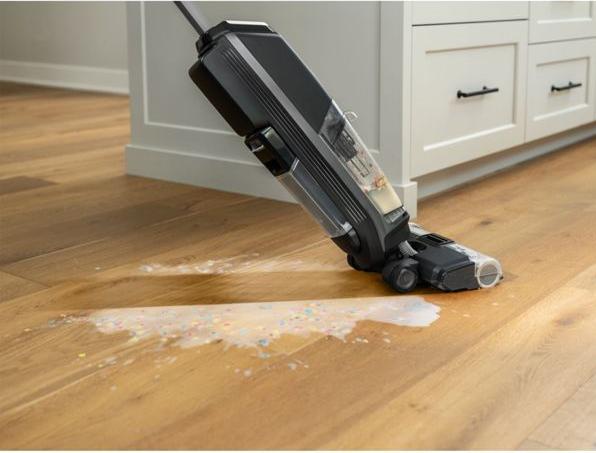 Immagine prodotto Bissell Crosswave OmniForce Edge Select
